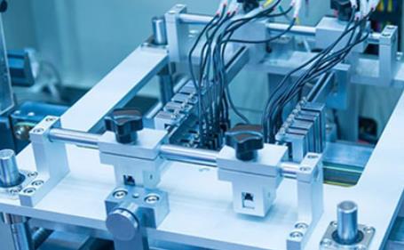 �ǘ�(bi��o)�C(j��)е�O(sh��)Ӌ(j��)���A(ch��)���T��Ʒ�n��