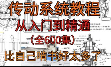 �C(j��)е����(d��ng)���A(ch��)����ͨ�n��-�C(j��)е�O(sh��)Ӌ(j��)���̎��؂�