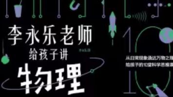 �������ώ����������n