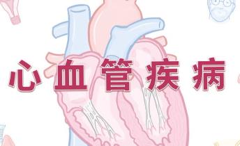 ��Ѫ��ϵ�y(t��ng)�����v�⣨��Ӣ��Ļ��