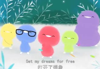 С�u�ʺ�1-4��ȫ91��