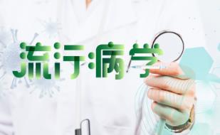 ���в��W(xu��)��Ʒ�n-���ݴ�W(xu��)