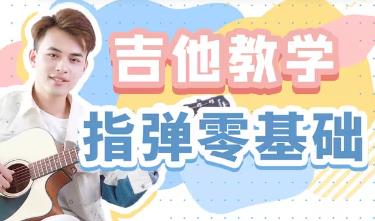 �������T�n��ҕ�l�̌W