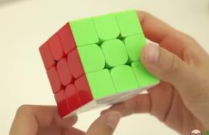 ���Aħ�����T�淨ҕ�l�̳�