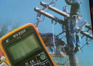 늹����A(ch��)�����n���v��