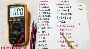 ����A(ch��)�W��늹��n��