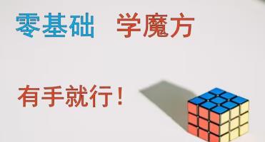 ���Tħ���淨ҕ�l�̳�