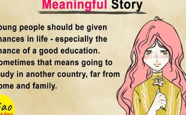  Ӣ�Z����Ӗ��Ӣ�Z ��ҕ�l