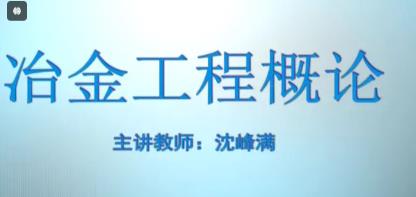 ұ�𹤳̸�Փ��Ʒ�n-�|����W(xu��)