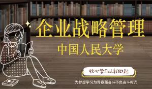 ��I(y��)��(zh��n)�Թ�����Ʒ�n���Ї������W��