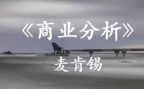 ������피�˼�S-�����a��ԃ