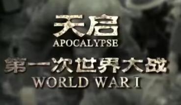 ���o(j��)�Ƭ�����솢����һ��������(zh��n)��