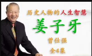 �������������ǻۡ������ˏ�(qi��ng)