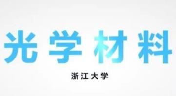 ���㽭��W(xu��)����W(xu��)���Ͼ�Ʒ�n