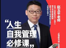 ����ˮ�G�����˲���