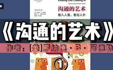 �Õ����]-��ͨ��ˇ�g(sh��) ��