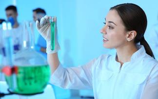 �����t(y��)�W(xu��)���_�n