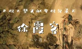 �����ͼo�Ƭ����ϼ��