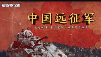 �Ї�(gu��)�h(yu��n)��܊ϵ��