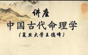 �Ї��Ŵ�����W(xu��)