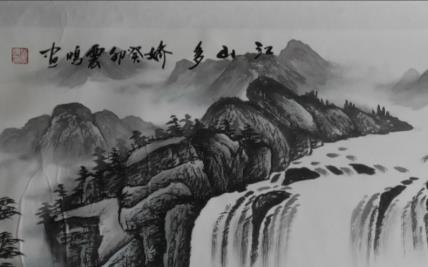 ���������Ї�(gu��)����ɽ����