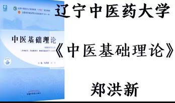 ���t(y��)���A(ch��)��Փҕ�l�̌W(xu��)