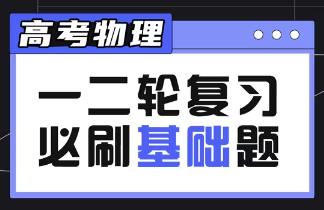 �߿�����һ����݆��(f��)��(x��)��ˢ�}�v��