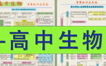 ��������֪�R�wϵ�v��