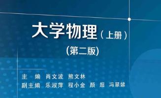 ��W������Ʒ�n_������ͨ��W