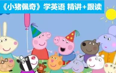 ��������W(xu��)Ӣ�Z