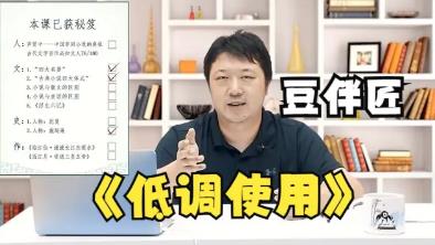 �Ї�(gu��)�Ĵ��������v