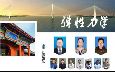 �������W��Ʒ�n-����������W