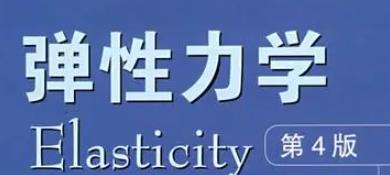 �������W��Ʒ�n_ͬ����W