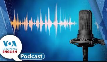 VOA Learning English_VOA������ʽӢ�Z