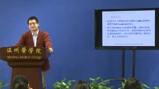 ��������W(xu��)�z򞼼�g(sh��)�n��-�����t(y��)�ƴ�W(xu��)