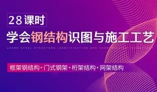 䓽Y(ji��)��(g��u)�R(sh��)�D�cʩ����ˇ�n��