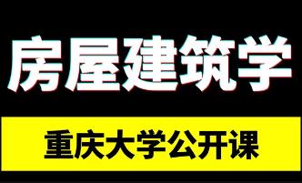 �ؑc��W(xu��)�����ݽ����W(xu��)�n��