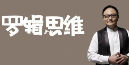 �_݋˼�S���£�Ó���㣩ȫ��