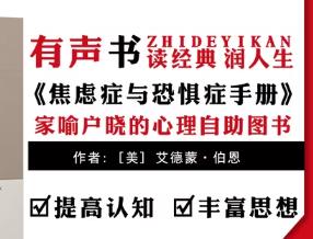 �������������]�Y�c�ְ֑Y�փԡ�