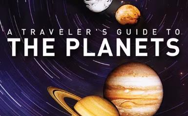 ��ҕ�o�Ƭ-̫�������փ�ȫ��