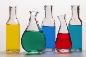 �o(w��)�C(j��)�c�������W(xu��)��Ʒ�n-������ͨ��W(xu��)