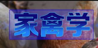 ���Ĵ��r(n��ng)�I(y��)��W(xu��)�����݌W(xu��)��Ʒ�n