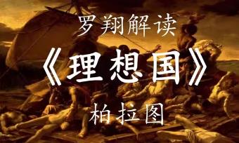 �_����x��������������D