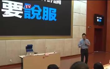 �qՓ�ļ����n��