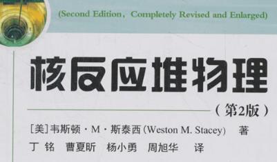 �˷���(y��ng)�������n��-������