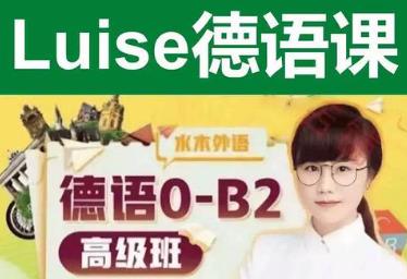 ���Z(y��)�����T(m��n)��(j��)���и߼�(j��)�n��