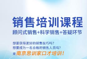 �߼��N���n��