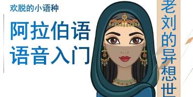 �������Z(y��)����(j��)���T(m��n)�n��