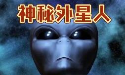 ̽���l(f��)�F(xi��n)-����������