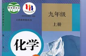 �������W(xu��)�σ�(c��)���A(ch��)֪�R(sh��)�c(di��n)�v��